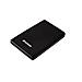 SSD Esterno 1 TB 32182 USB Tipo-C Colore Nero - Foto miniatura 2