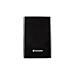 SSD Esterno 1 TB 32182 USB Tipo-C Colore Nero - Foto miniatura 1