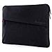 Custodia Per Macbook Pro 15"" / 16"" Gamechange Chiusura Lampo Con Tasca, Nero - Foto miniatura 1