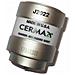 Lampada Endoscopica J2022 Cermax - Foto miniatura 1