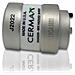 Lampada Endoscopica J2022 Cermax - Foto miniatura 2