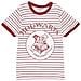 T-shirt hp 52 02 300 s1-8a Ragazzo - Foto miniatura 1