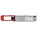 Qsfp-100g-er4l-wdm1300-bo Modulo Del Ricetrasmettitore Di Rete Fibra Ottica 100000 Mbit /s Qsfp28 - Foto miniatura 1