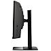 Display VG3419C Monitor PC 86,4 cm (34") 3440 x 1440 Pixel UltraWide Quad HD LED Nero - Foto miniatura 7