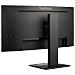 Display VG3419C Monitor PC 86,4 cm (34") 3440 x 1440 Pixel UltraWide Quad HD LED Nero - Foto miniatura 6