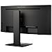 Display VG3419C Monitor PC 86,4 cm (34") 3440 x 1440 Pixel UltraWide Quad HD LED Nero - Foto miniatura 5