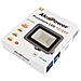 Proiettore Led 9-30v 30w 2550lm 4000k - Foto miniatura 3