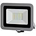 Proiettore Led 9-30v 30w 2550lm 4000k - Foto miniatura 1