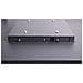 0070-24198 Monitor PC 2,49 m (98") 3840 x 2160 Pixel 4K Ultra HD LED Nero - Foto miniatura 5