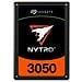 SSD 15,4 TB Serie Nytro 3350 2.5" Interfaccia SAS 12 Gbit /s - Foto miniatura 1