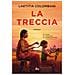 Colombani Laetitia - La treccia - Foto miniatura 1