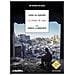 Sami Al-Ajrami - Le chiavi di casa. Un diario da Gaza - Foto miniatura 1