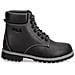 Maverick Mid Booties Stivaletti Sintetico E Tessile Scarpe Donna Nero Eu 40, Ffw0219.83052 - Foto miniatura 1
