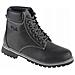 Maverick Mid Booties Stivaletti Sintetico E Tessile Scarpe Donna Nero Eu 40, Ffw0219.83052 - Foto miniatura 2