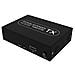 Extender Kvm Hdmi Da 20 Km Su Fibra Ottica - Yz-fib030-tx /rx V0 - Foto miniatura 1