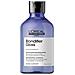 L'oreal Professionnel, Serie Expert Blondifier Gloss, Polifenoli Di Acai, Shampoo Per Capelli, Risistemazione E Illuminazione, 300 Ml - Foto miniatura 2