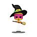 POP! Tweety in Witch Costume - Foto miniatura 1