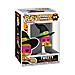 POP! Tweety in Witch Costume - Foto miniatura 2