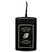 Acr1281u-c8 Lettore Smart Card Contactless Nfc Rfid Universale Led - Foto miniatura 1