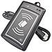 Acr1281u-c8 Lettore Smart Card Contactless Nfc Rfid Universale Led - Foto miniatura 3