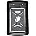 Acr1281u-c8 Lettore Smart Card Contactless Nfc Rfid Universale Led - Foto miniatura 4