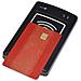 Acr1281u-c8 Lettore Smart Card Contactless Nfc Rfid Universale Led - Foto miniatura 5