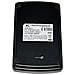 Acr1281u-c8 Lettore Smart Card Contactless Nfc Rfid Universale Led - Foto miniatura 6