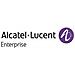 -lucent - Wireless Access-point Montageset - Außenbereich (ap-mnt-out) - Foto miniatura 1