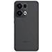 Reno13 Pro 5G 512GB 12GB Ram Display 6.83" Main Camera 50MP Dual Nano Sim USB Type-C Dimensity 8350 5800mAh Graphite Grey Tim - Foto miniatura 2