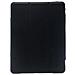 Rugged Case (2021) #RQ1 iPad 10.2" (7. / 8. / 9. Gen.), EDU - Foto miniatura 2