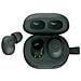 JBuds Mini Auricolare Wireless In-ear Musica e Chiamate Bluetooth Grigio - Foto miniatura 6