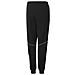 Pantaloni Junior Active Sports Sweat Pants - Foto miniatura 2
