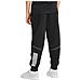 Pantaloni Junior Active Sports Sweat Pants - Foto miniatura 4