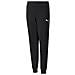 Pantaloni Junior Active Sports Sweat Pants - Foto miniatura 1