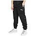 Pantaloni Junior Active Sports Sweat Pants - Foto miniatura 3