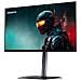 Monitor 27" OLED Gaming MO27Q2 EK Quad HD 2560 x 1440 Pixel Tempo di Risposta 0,03 msFrequenza di Aggiornamento 240 (Hz) - Foto miniatura 3