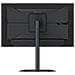 Monitor 27" OLED Gaming MO27Q2 EK Quad HD 2560 x 1440 Pixel Tempo di Risposta 0,03 msFrequenza di Aggiornamento 240 (Hz) - Foto miniatura 4