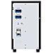 SRV3KIL-E gruppo di continuità (UPS) 3 kVA 2700 W - Foto miniatura 3