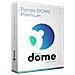 Panda | Dome Premium – 1 Users 1 Anno | 1 Anno | Attivazione E-mail - Foto miniatura 1