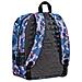 200102451-542 zaino Zaino scolastico Multicolore Poliestere - Foto miniatura 4