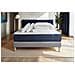 Pacchetto Letto Completo - Materasso 160x200cm + Box Spring Con Doghe (in Kit) + 2 Cuscini + Piumino - Actilatex Sleep - Foto miniatura 1