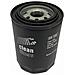 Filtro Olio '' Adattabile Al Riferimento Originale Claas 0013016390 - Foto miniatura 1