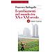 Francesco Barbagallo - I cambiamenti nel mondo tra XX e XXI secolo - Foto miniatura 1
