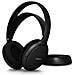 SHC5200M2/12 Cuffie Wireless, Nero - Foto miniatura 1