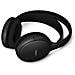 SHC5200M2/12 Cuffie Wireless, Nero - Foto miniatura 2