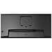 Monitor 23.8" IPS Flat 24BA750-B.AEK Full HD Tempo di risposta 5 ms - Foto miniatura 12
