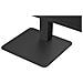 Monitor 23.8" IPS Flat 24BA750-B.AEK Full HD Tempo di risposta 5 ms - Foto miniatura 10