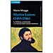 Mario Miegge - Martin Lutero (1483-1546). La Riforma protestante e la nascita delle società moderne - Foto miniatura 1