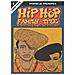 Ed Piskor - Hip-hop family tree. Vol. 4: 1984-1985 - Foto miniatura 1