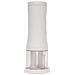 Tritatutto Grattugia Cheesy 11W Bianco - Foto miniatura 2